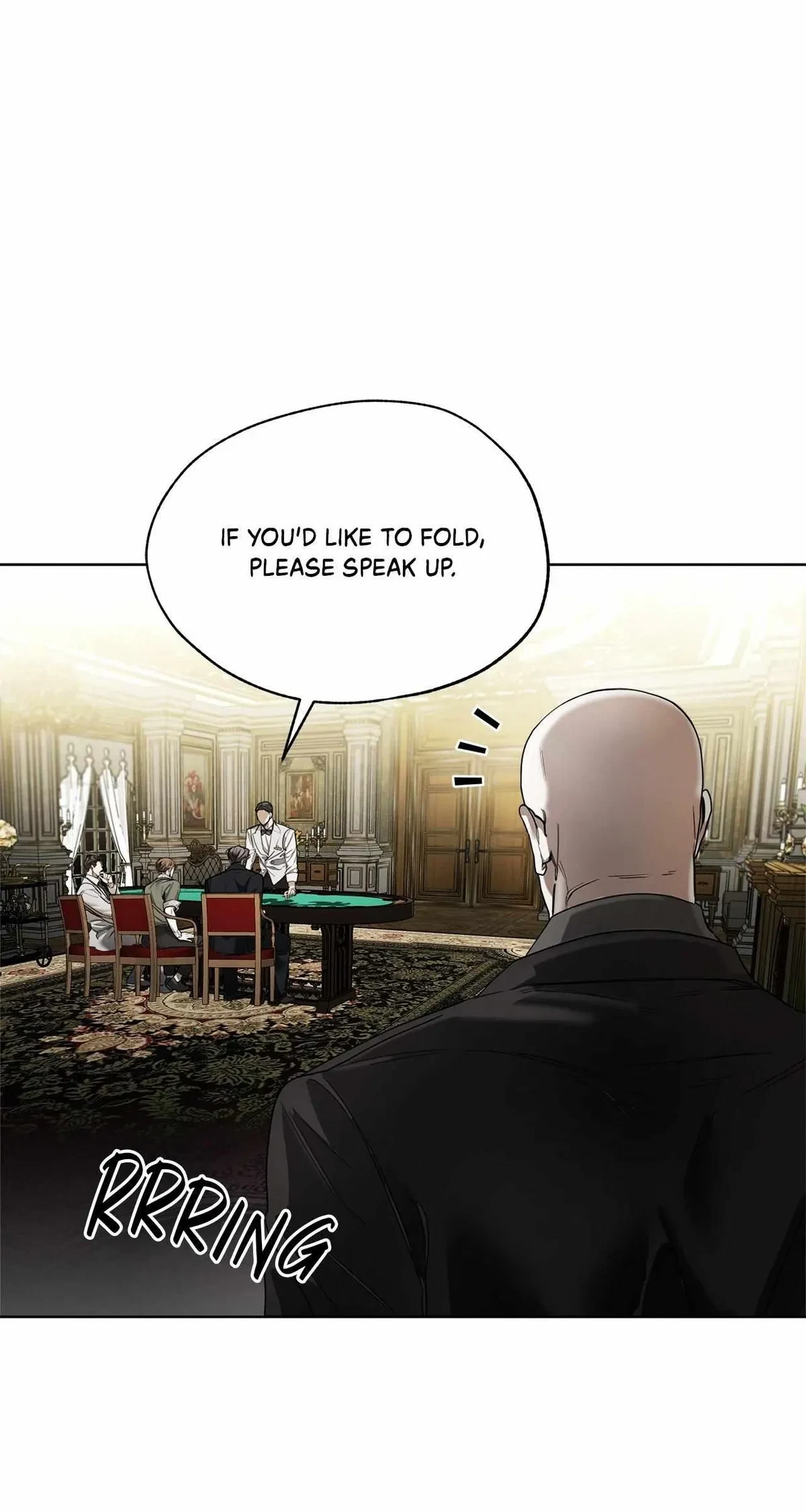 Chapter 118, page 74