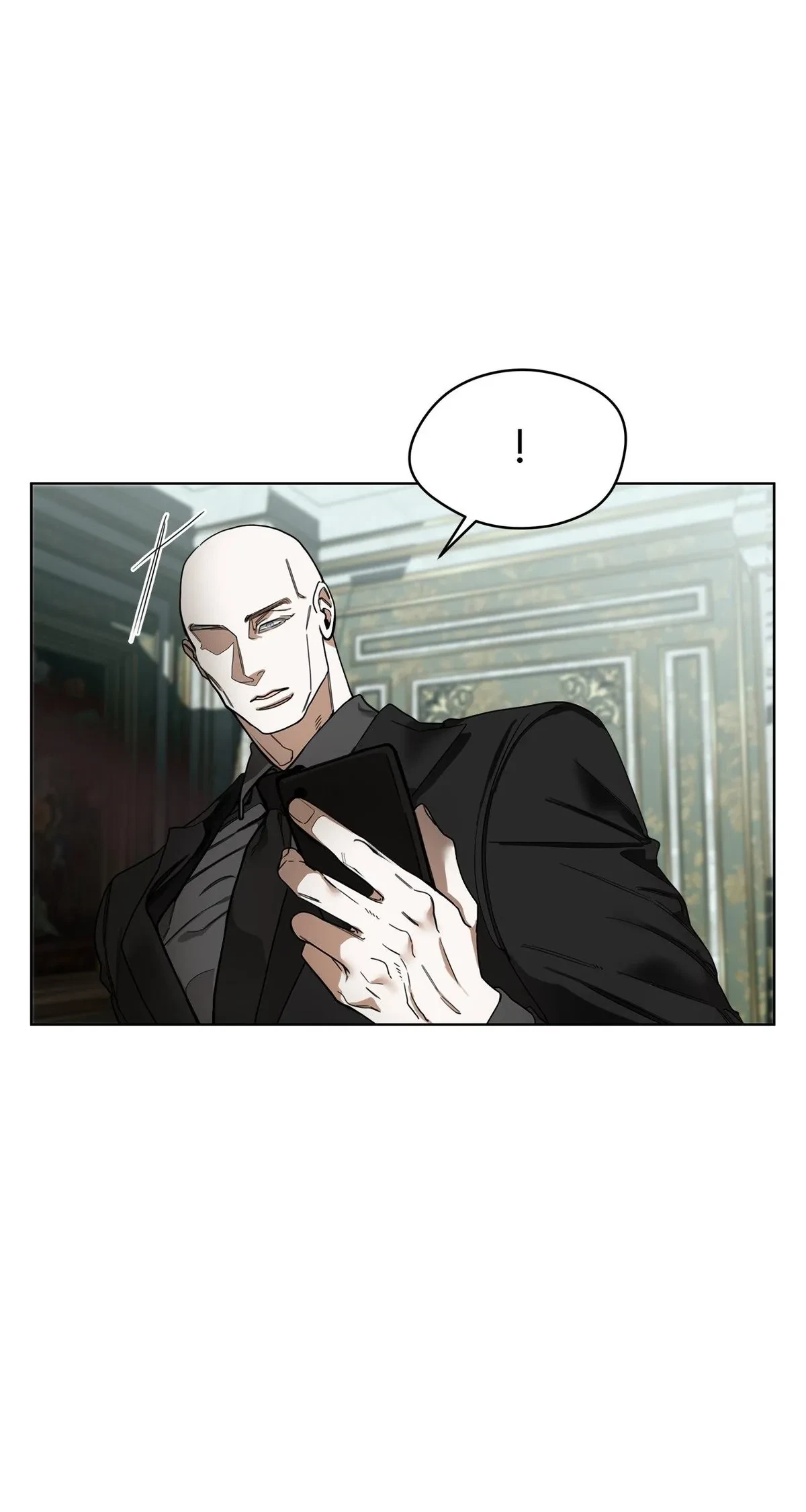 Chapter 118, page 75