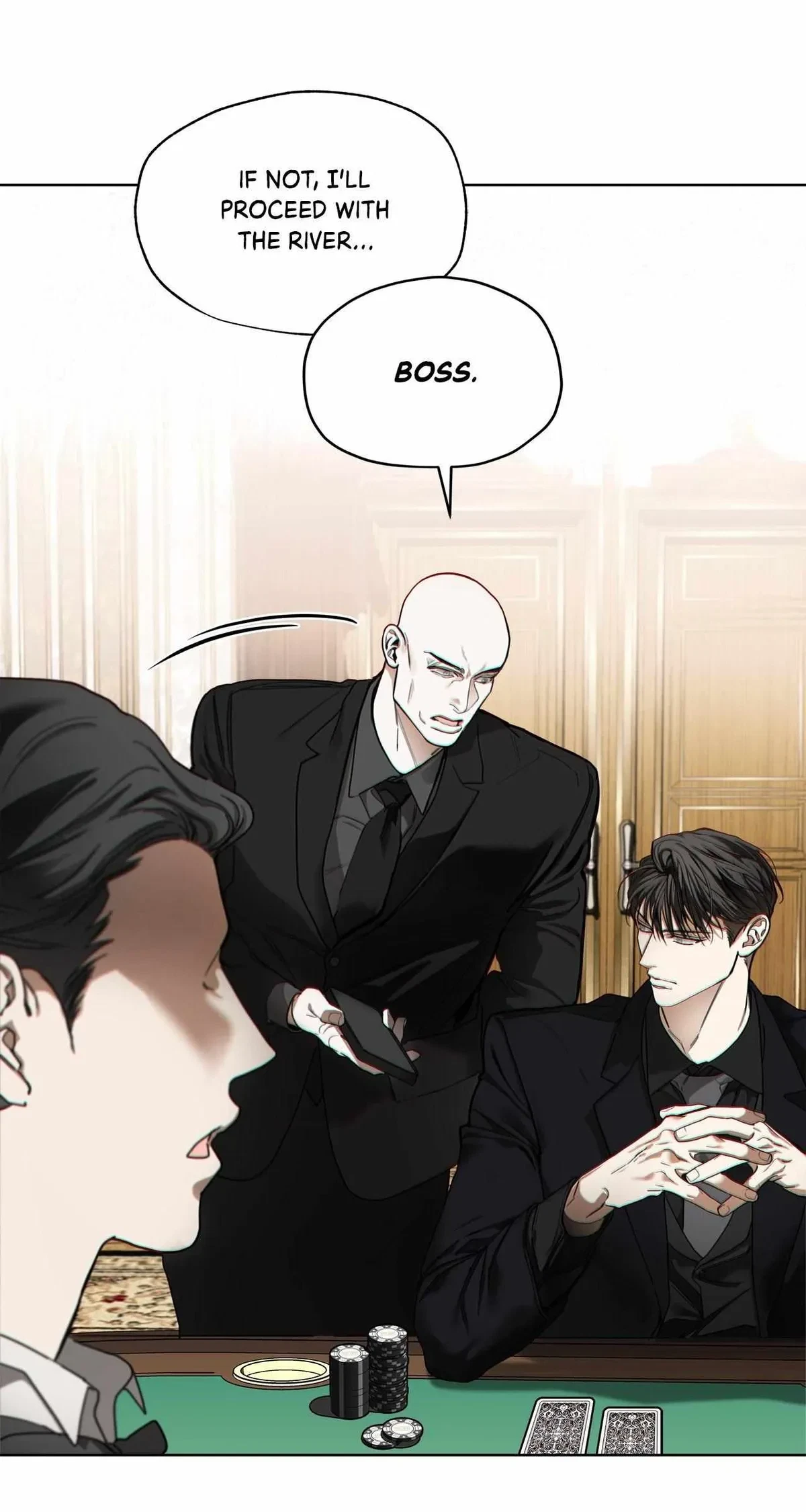 Chapter 118, page 76