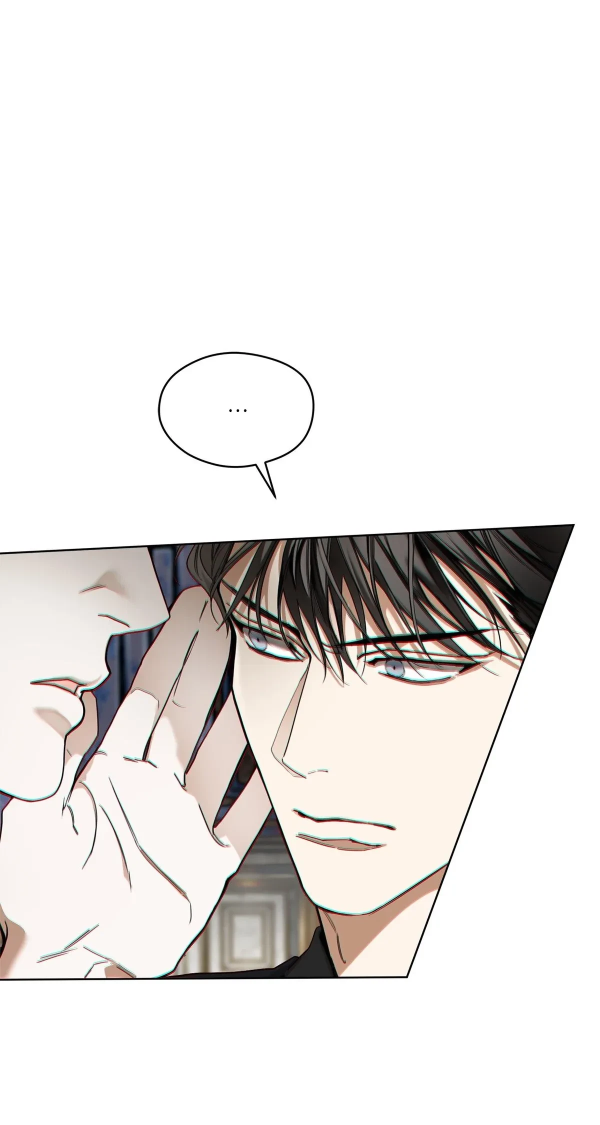 Chapter 118, page 77