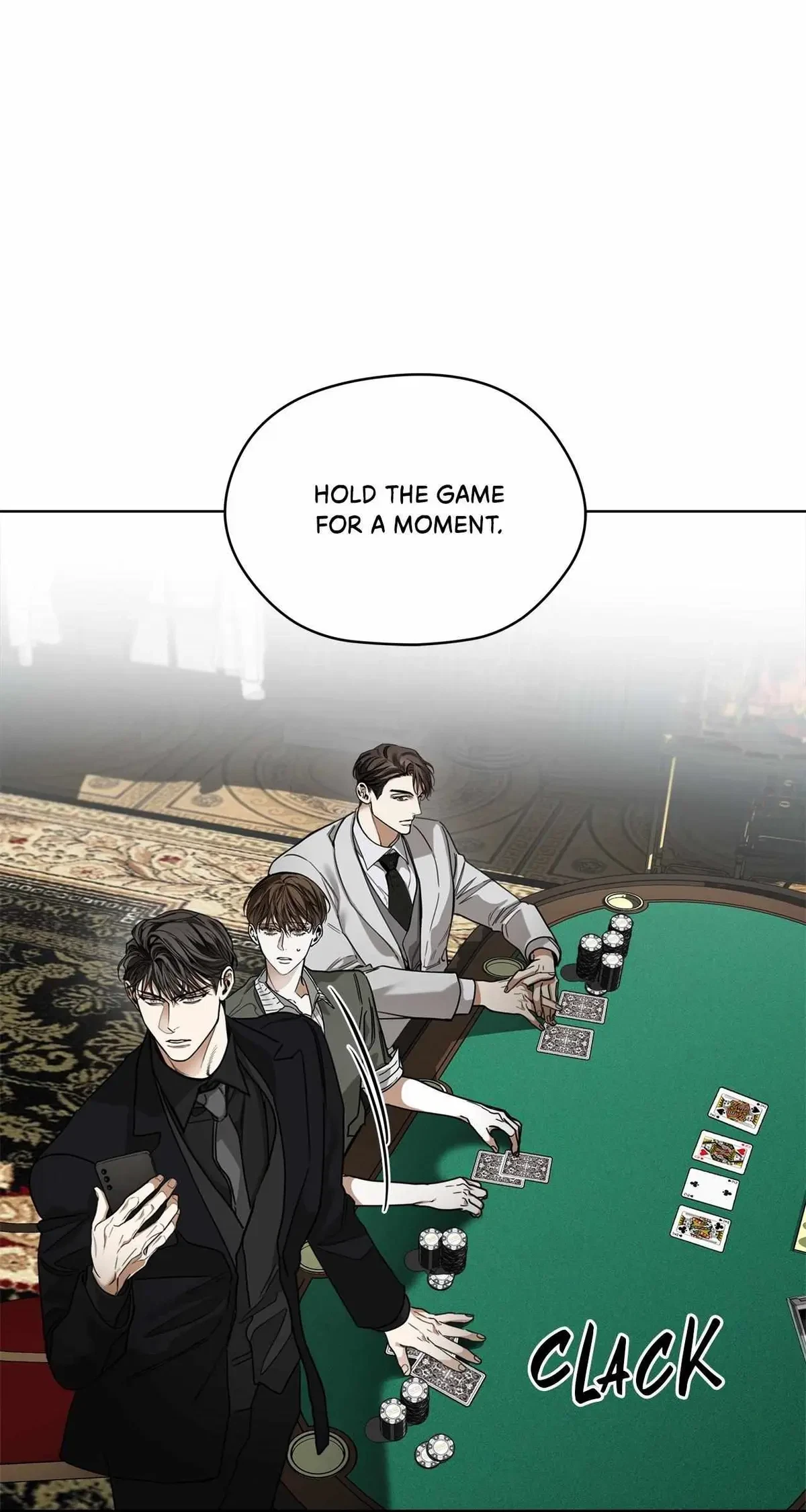 Chapter 118, page 78