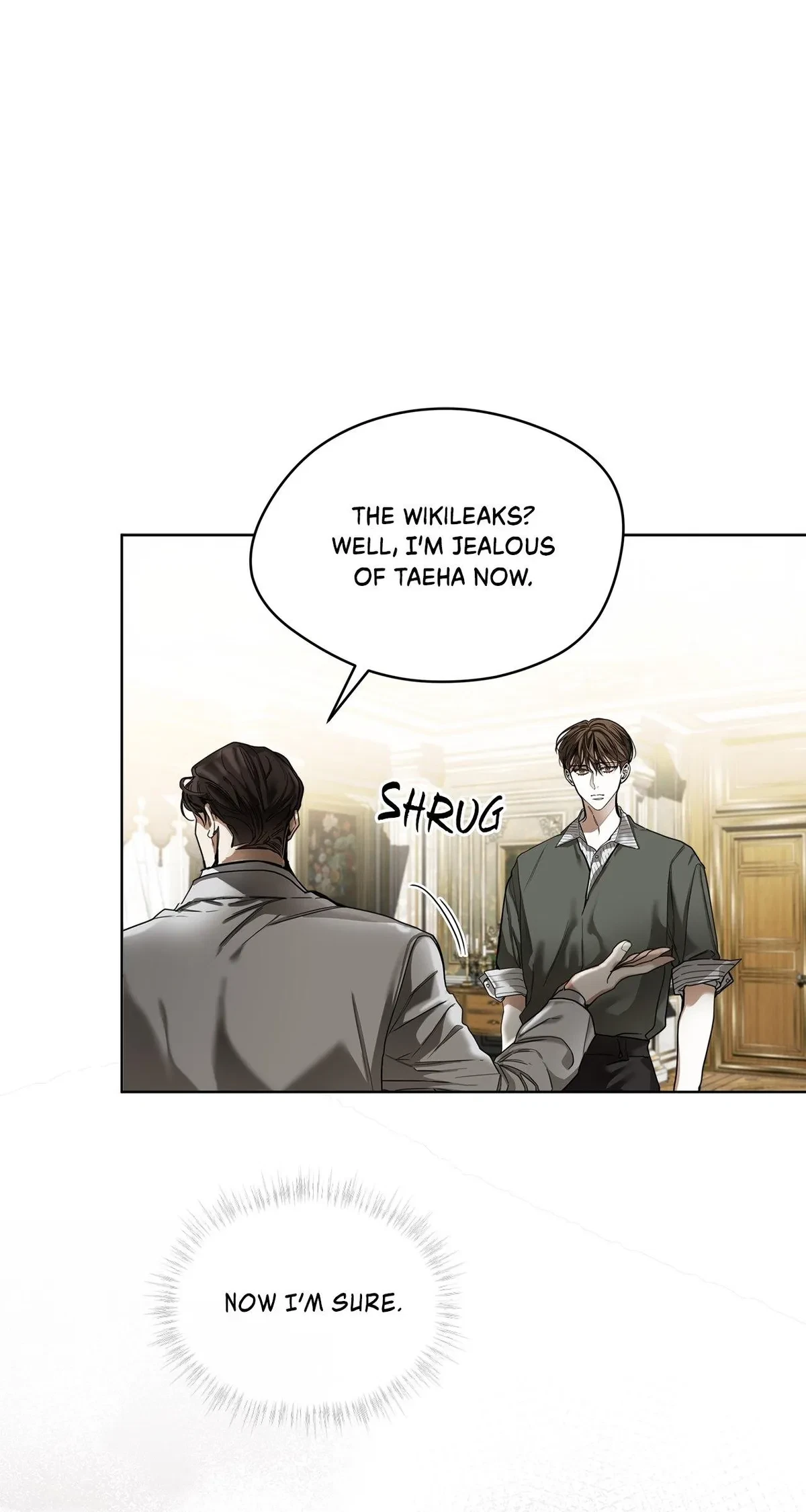 Chapter 118, page 8