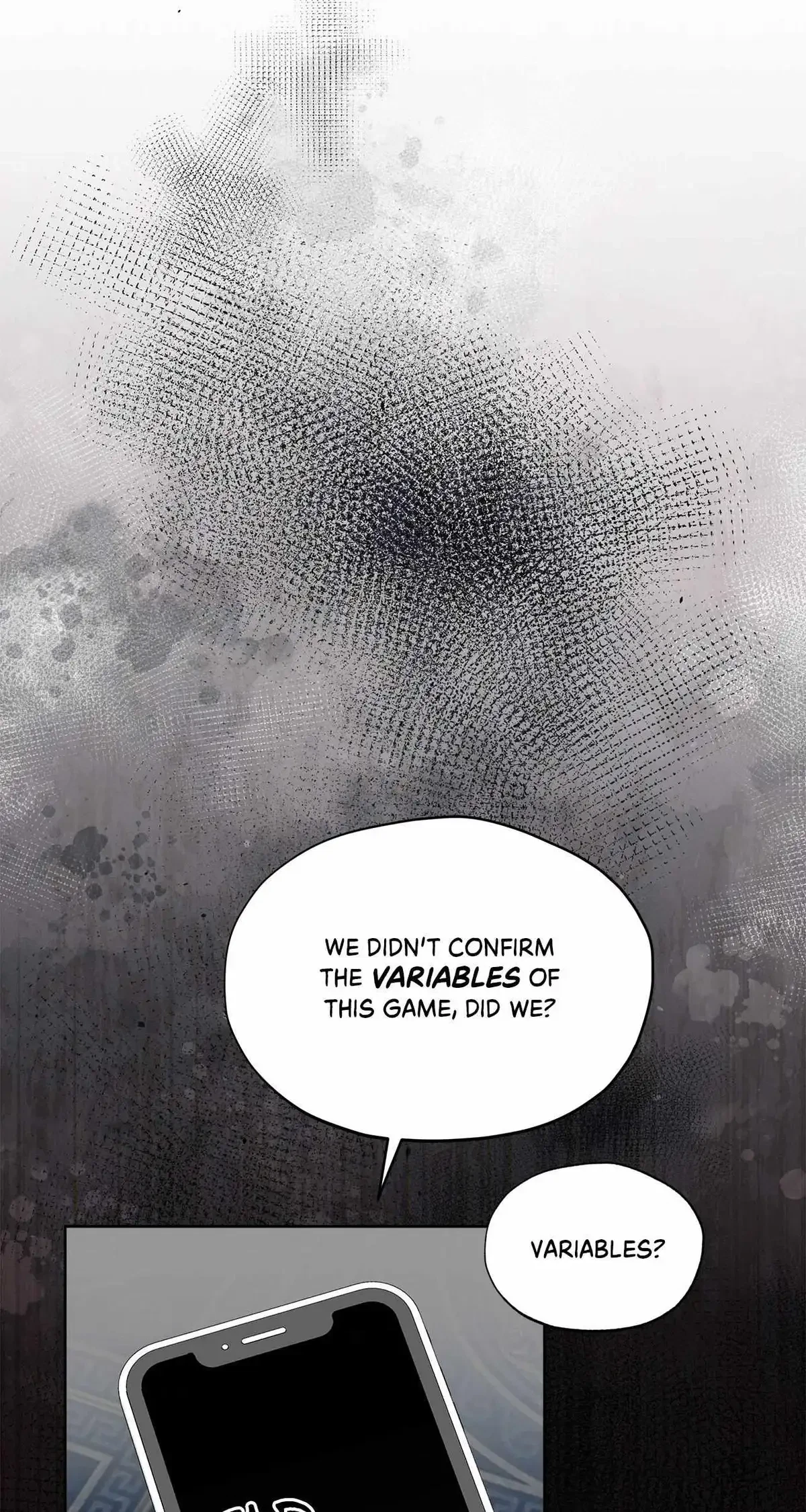 Chapter 118, page 81