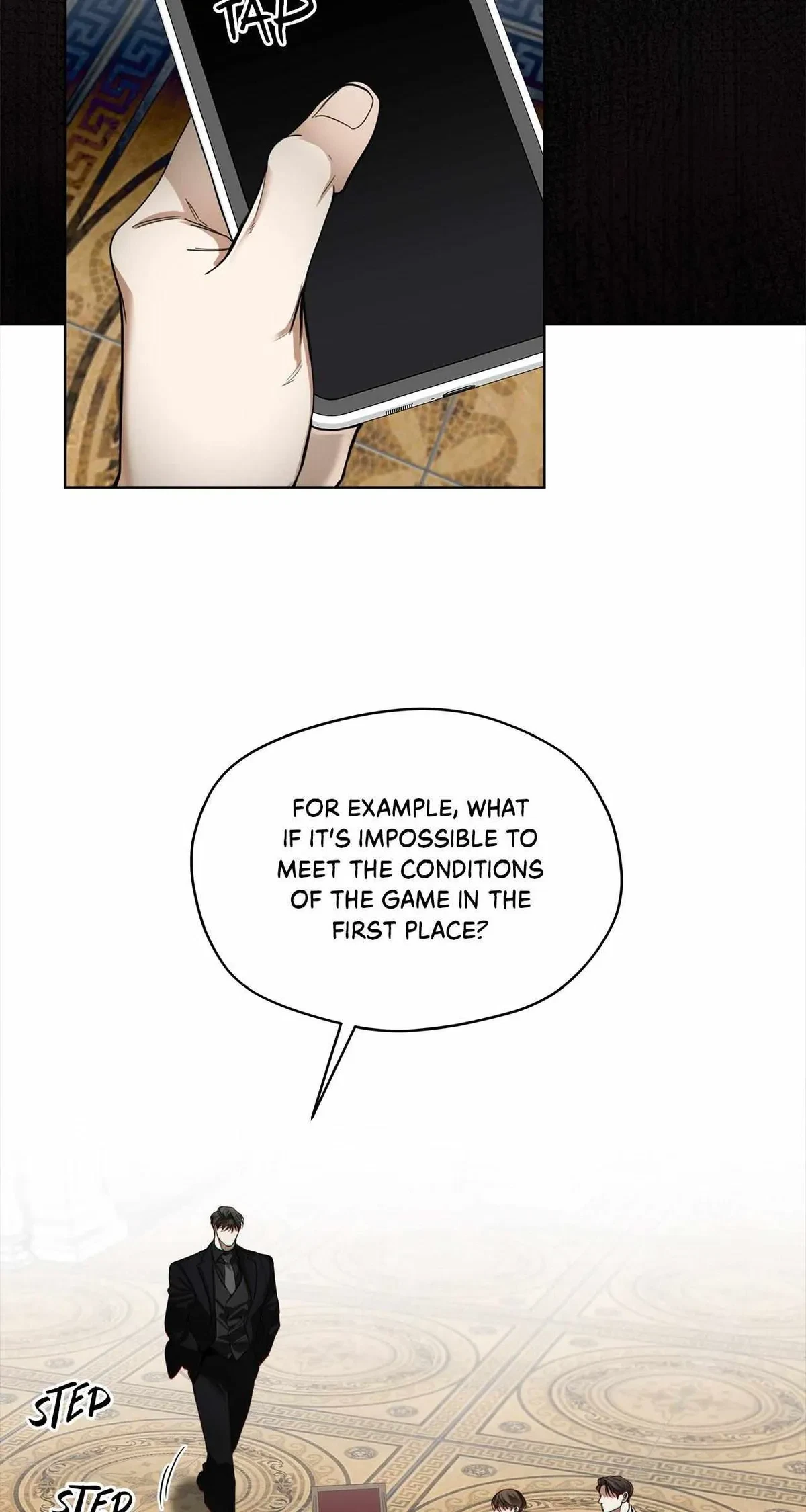 Chapter 118, page 82