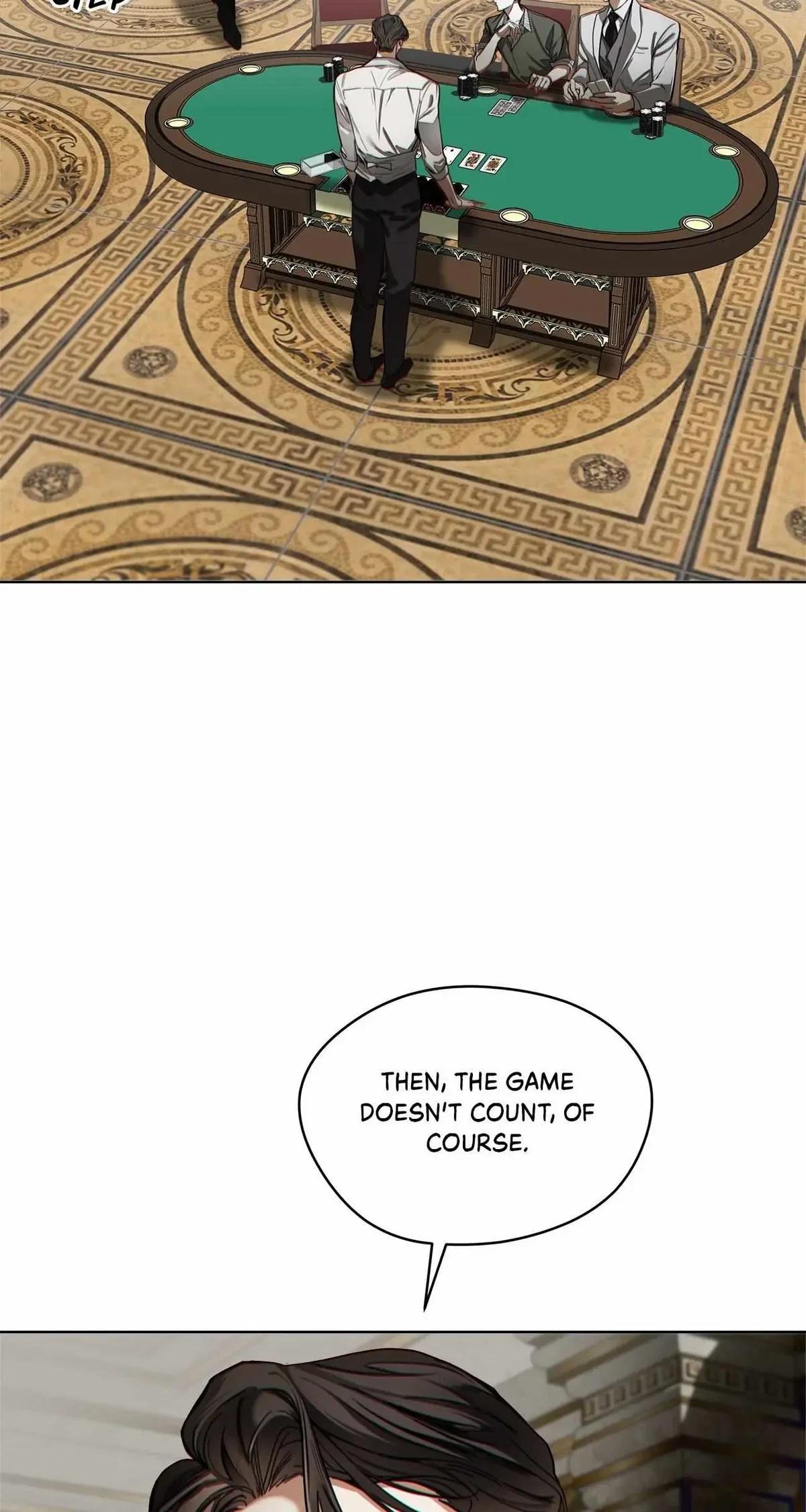 Chapter 118, page 83
