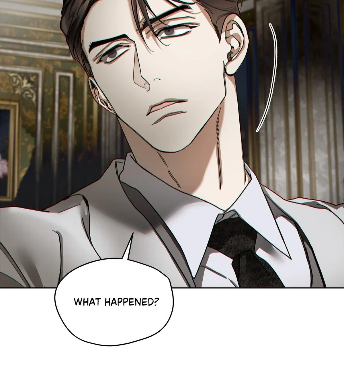 Chapter 118, page 84