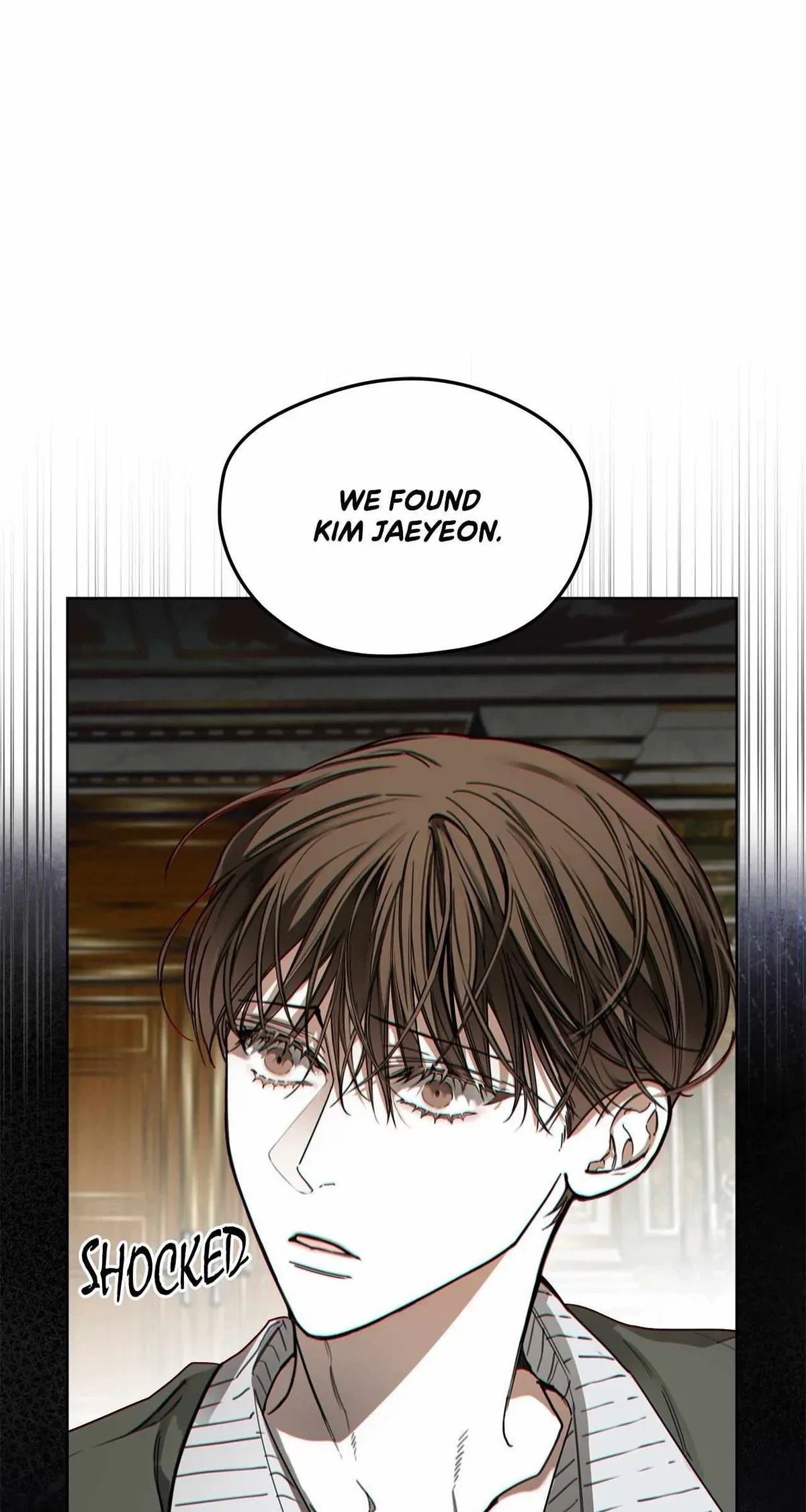 Chapter 118, page 85