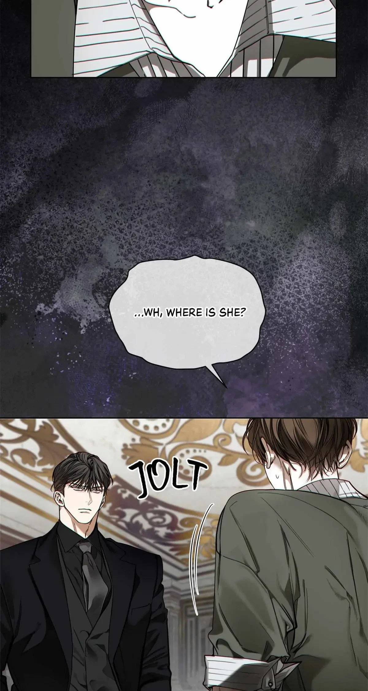 Chapter 118, page 86