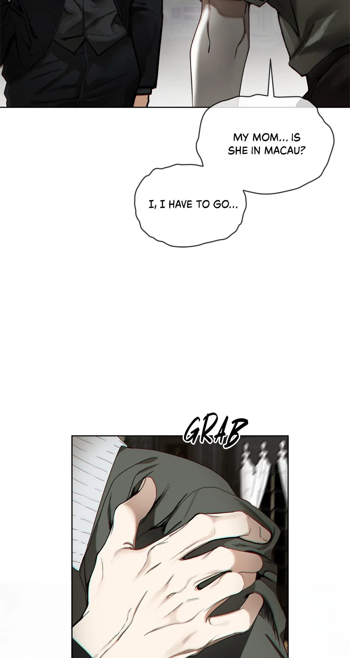 Chapter 118, page 87