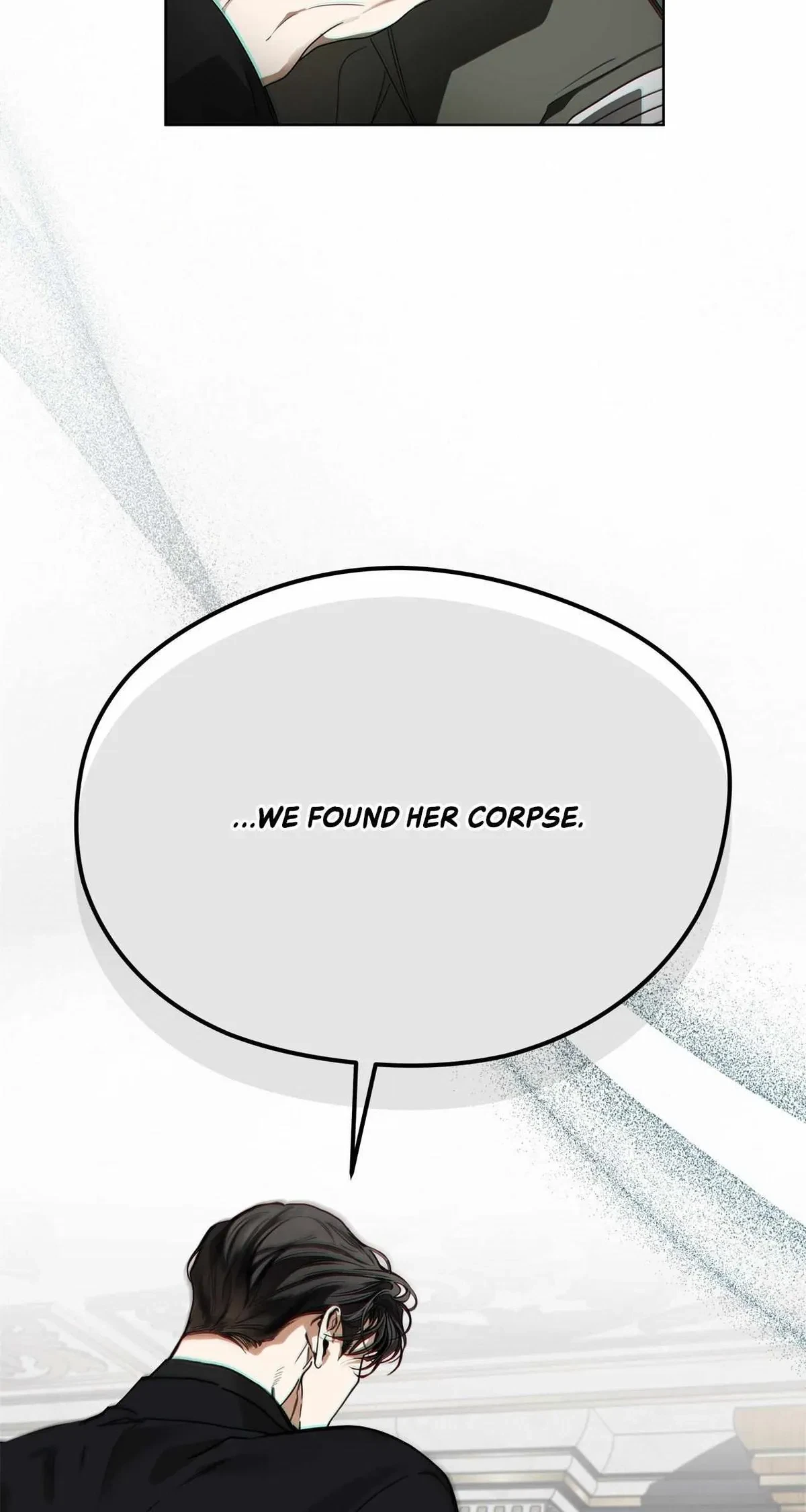 Chapter 118, page 88