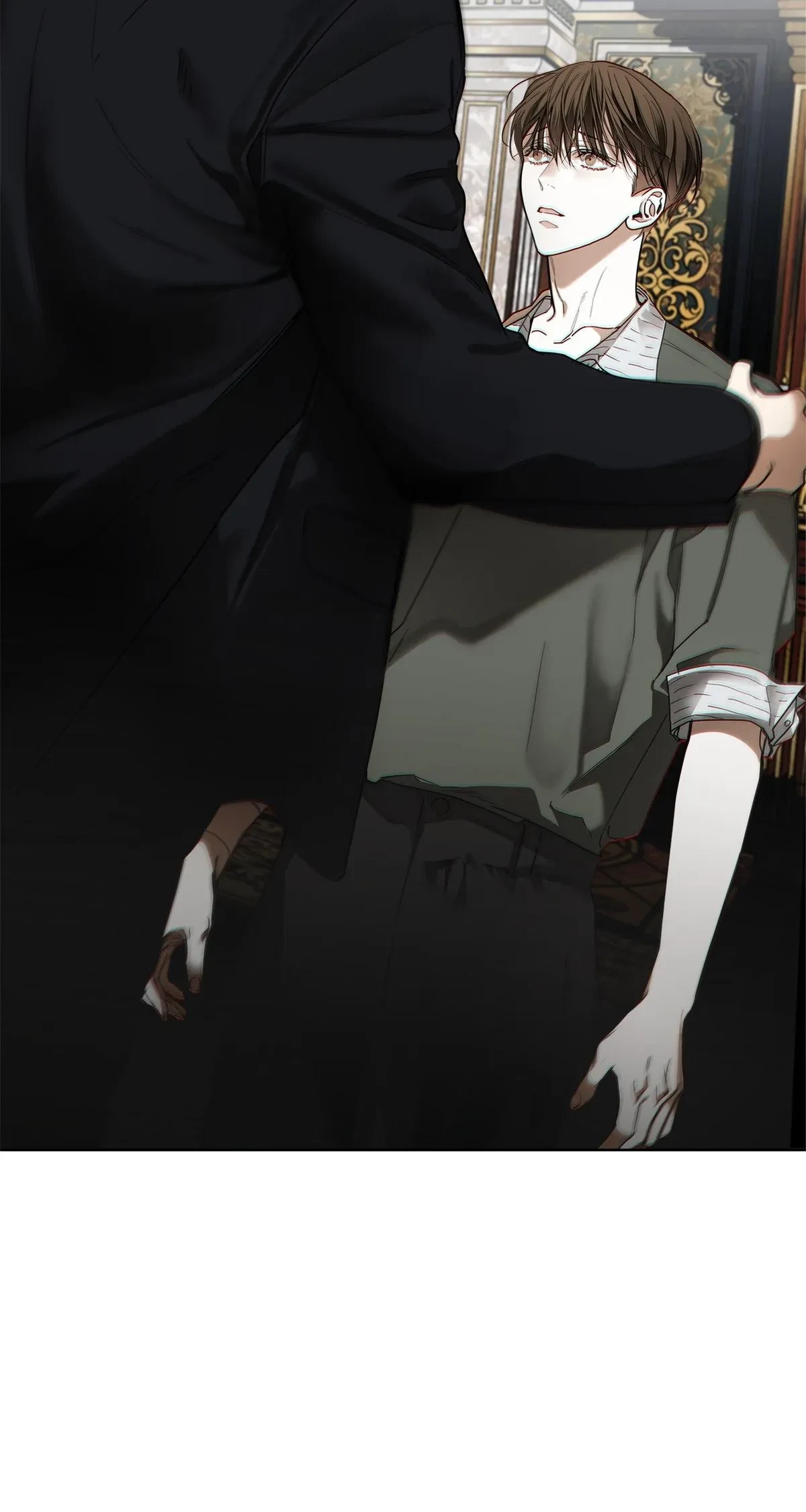 Chapter 118, page 89