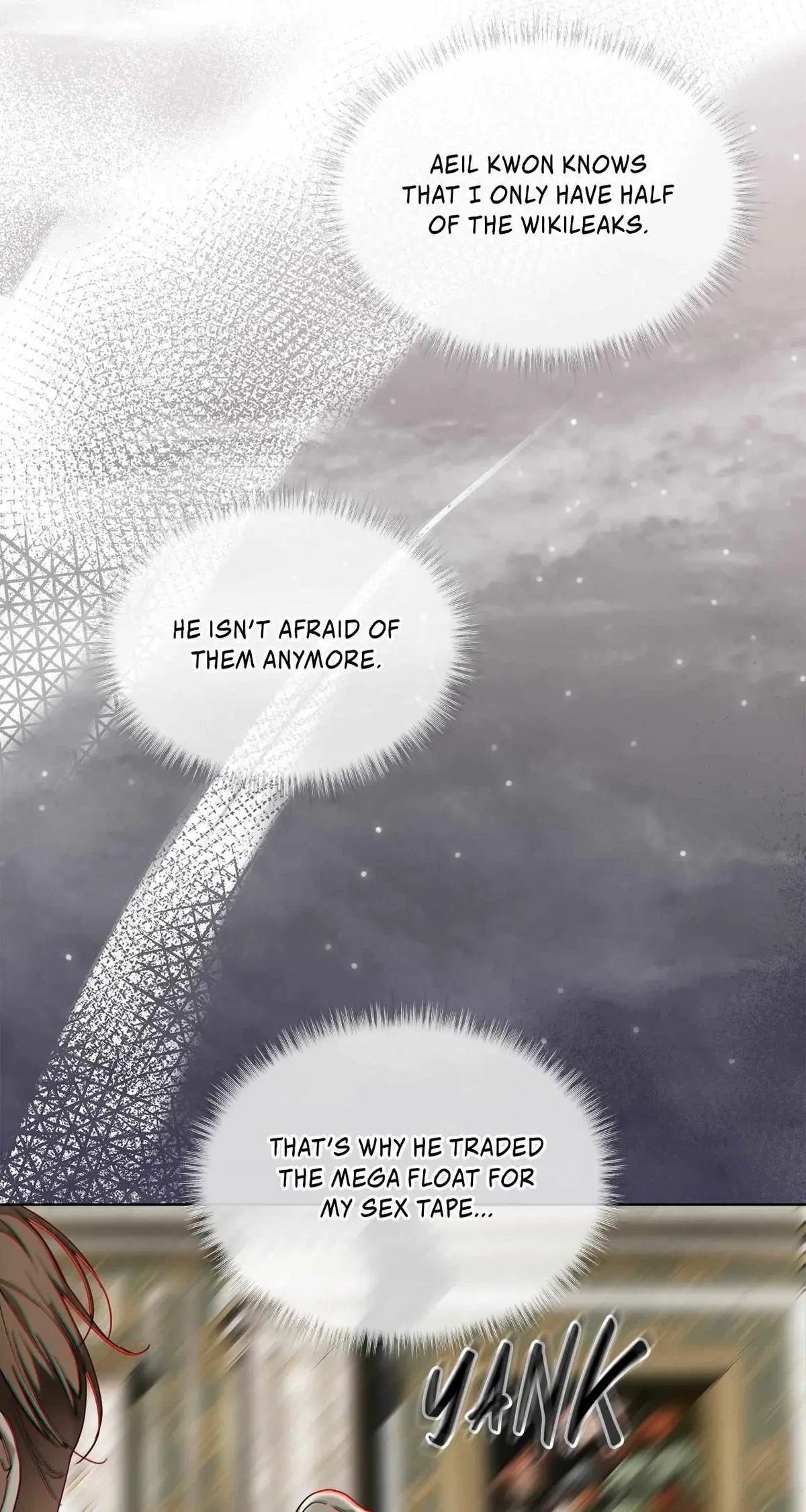 Chapter 118, page 9