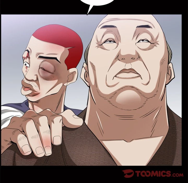 Chapter 46, page 10