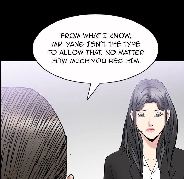 Chapter 46, page 100