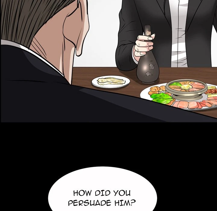 Chapter 46, page 101