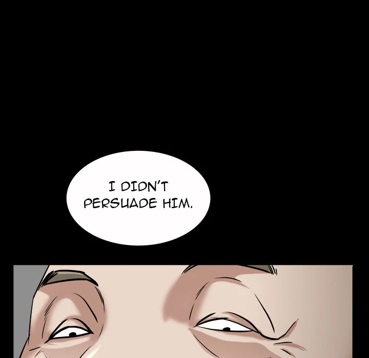 Chapter 46, page 103