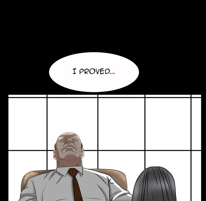 Chapter 46, page 105