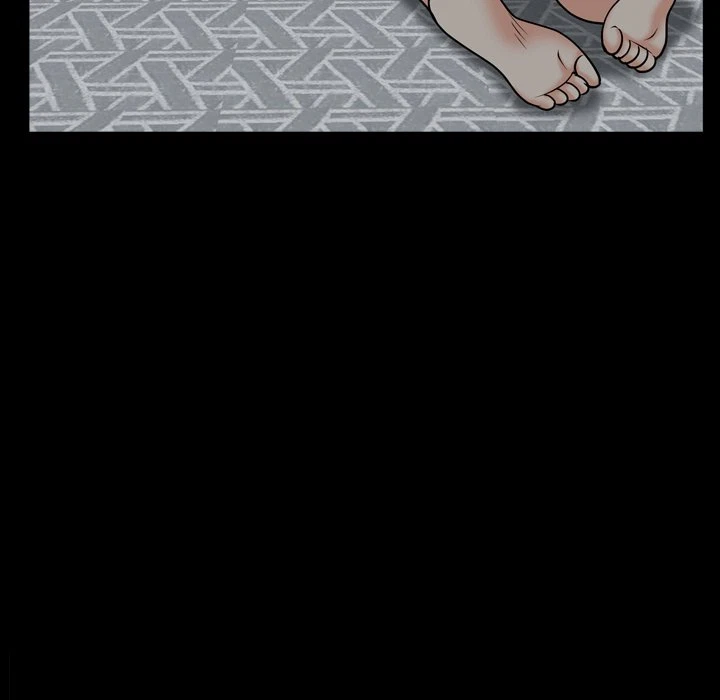 Chapter 46, page 107
