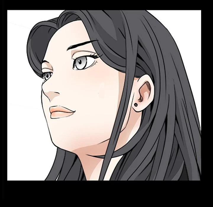 Chapter 46, page 108
