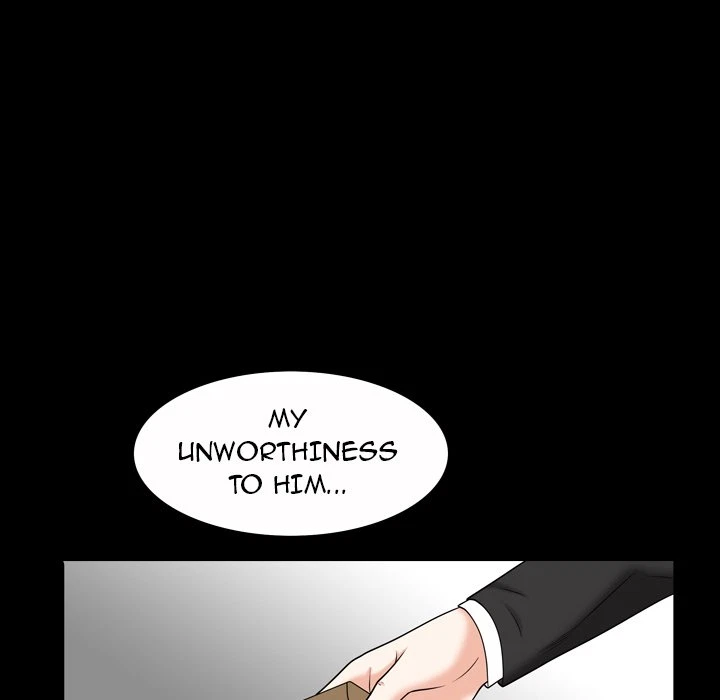 Chapter 46, page 109