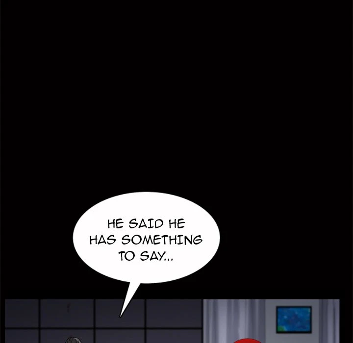 Chapter 46, page 11