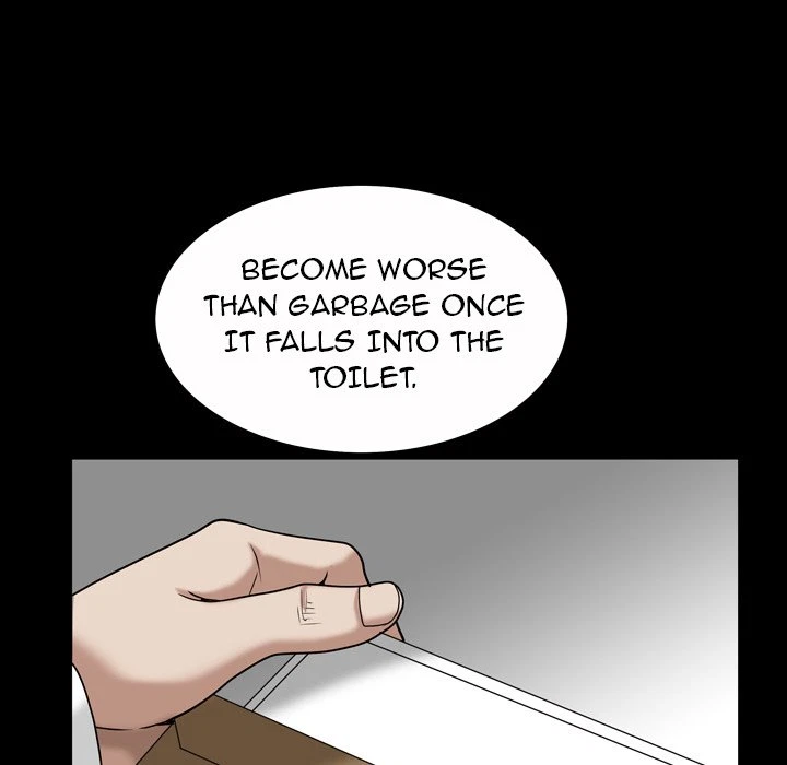 Chapter 46, page 113