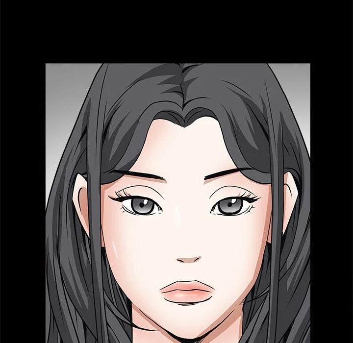 Chapter 46, page 115