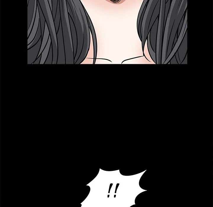 Chapter 46, page 116