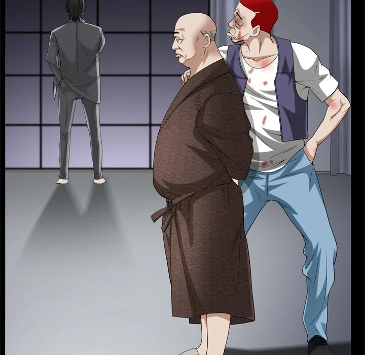 Chapter 46, page 12