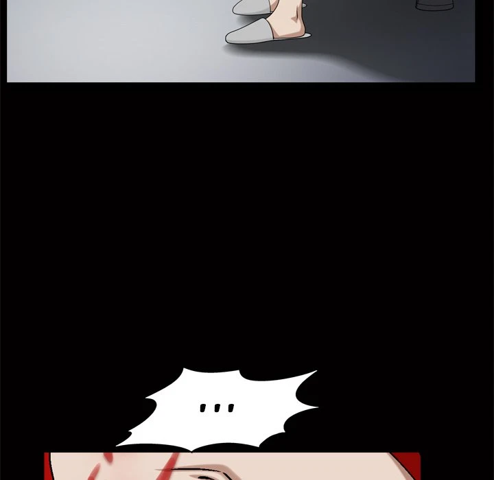 Chapter 46, page 13