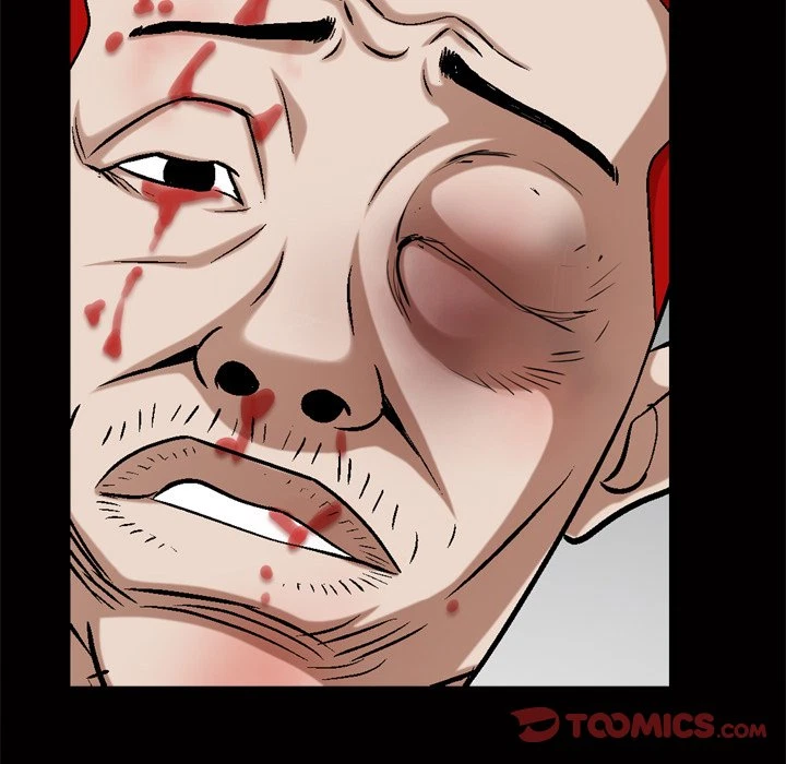 Chapter 46, page 14