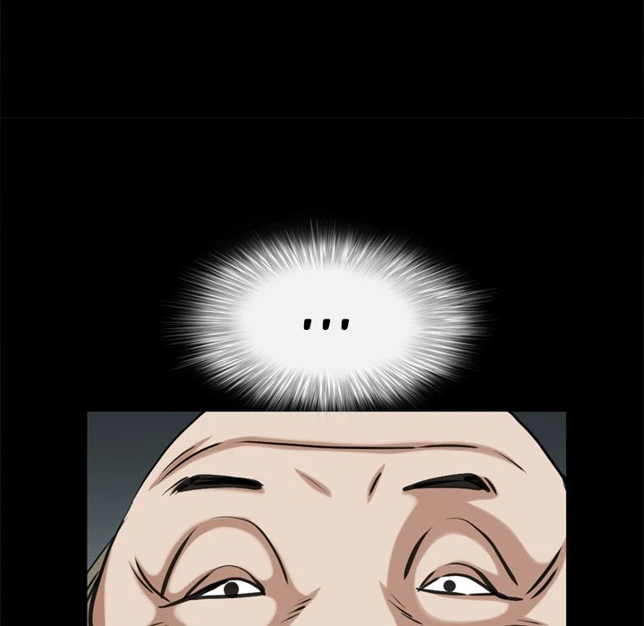 Chapter 46, page 15