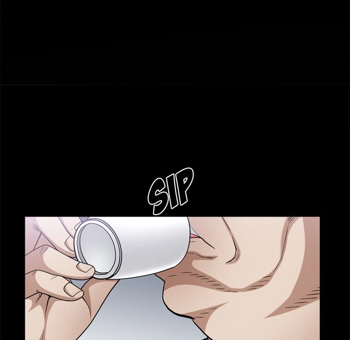 Chapter 46, page 21
