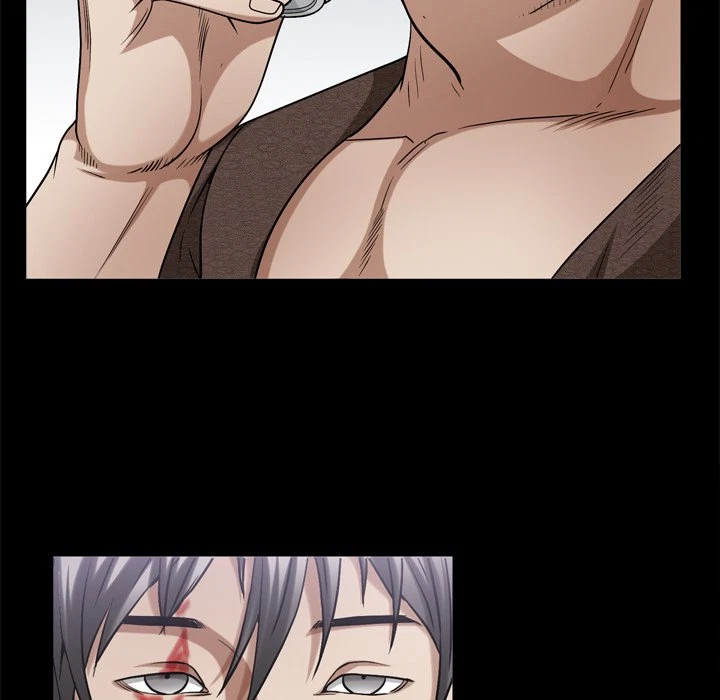 Chapter 46, page 24