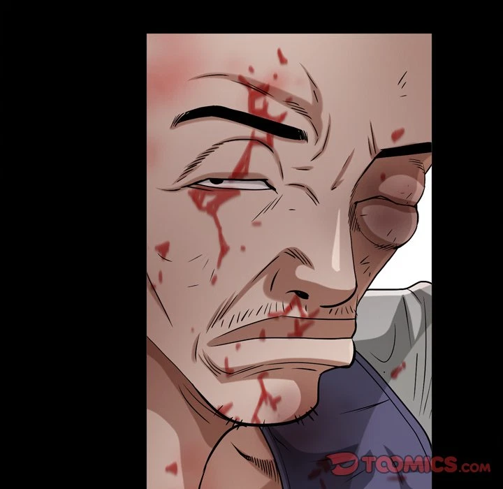 Chapter 46, page 26