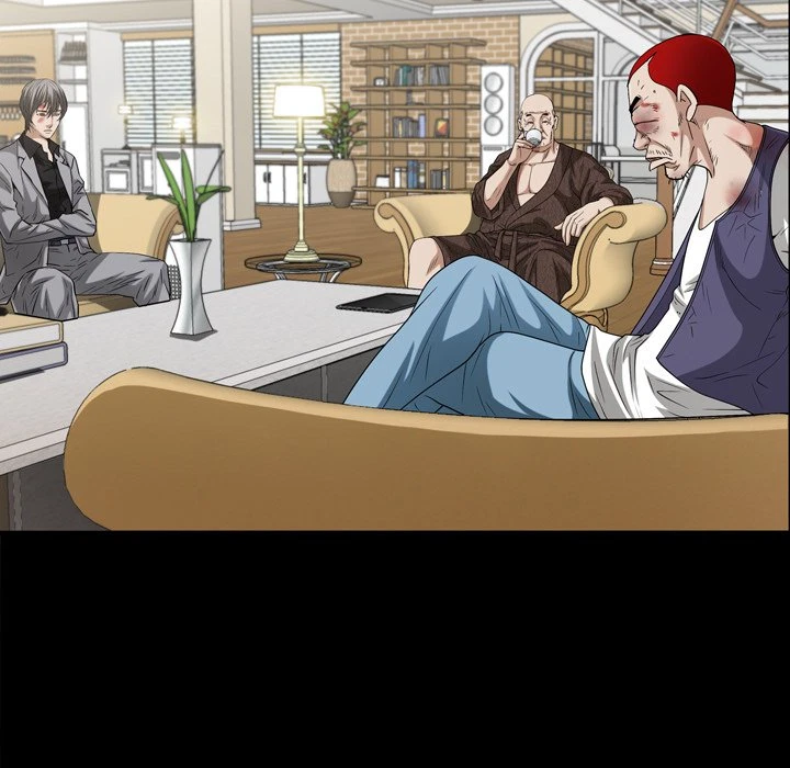Chapter 46, page 28
