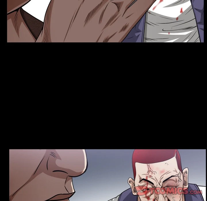 Chapter 46, page 30