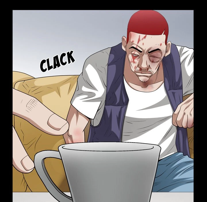 Chapter 46, page 32