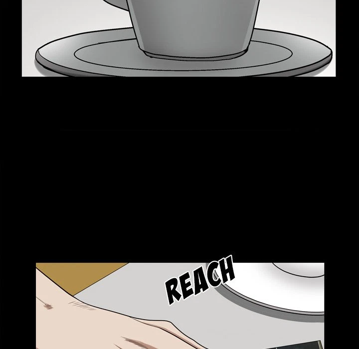 Chapter 46, page 33