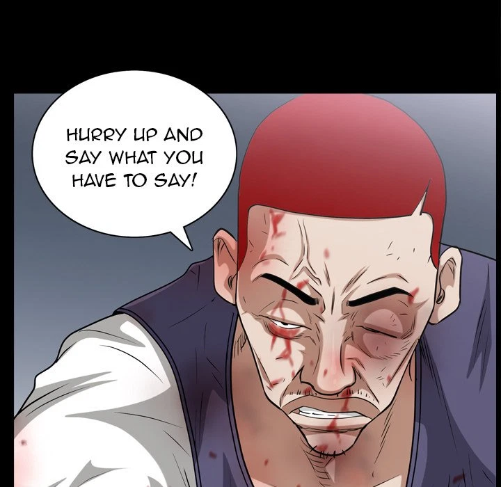 Chapter 46, page 36