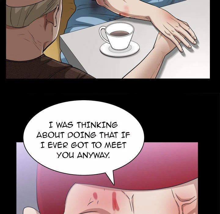 Chapter 46, page 39