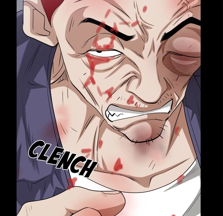 Chapter 46, page 40