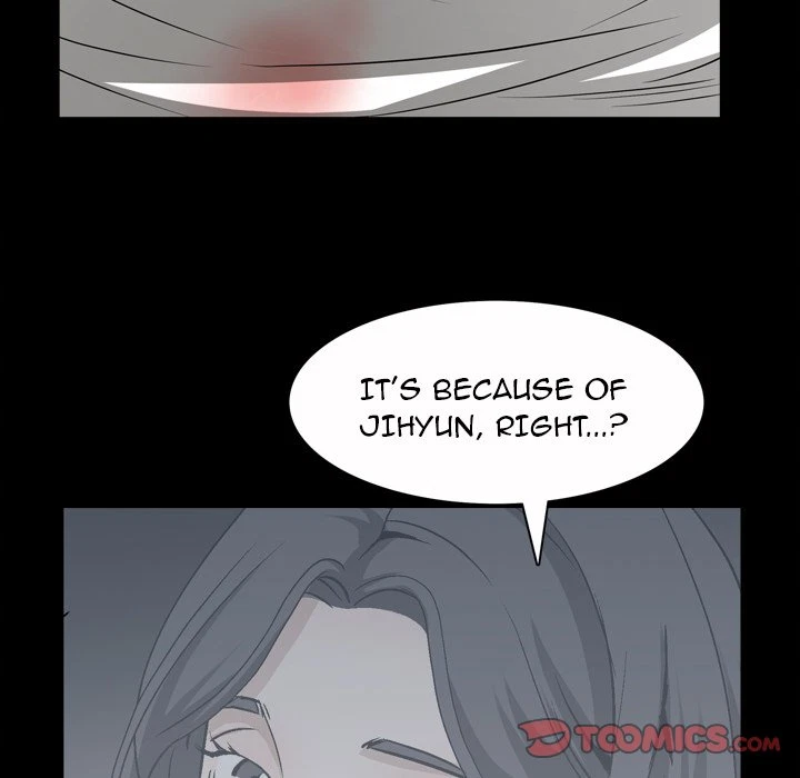 Chapter 46, page 42