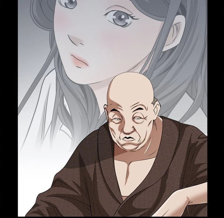 Chapter 46, page 43