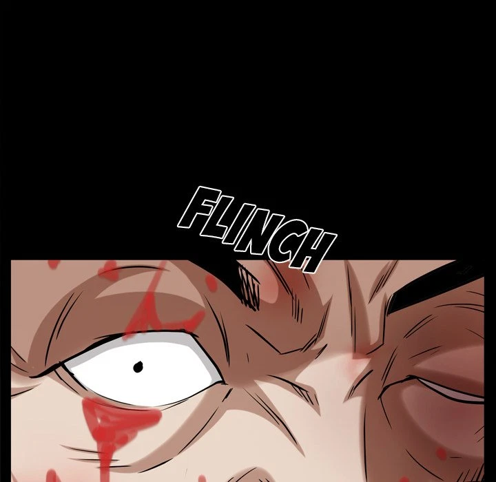 Chapter 46, page 44