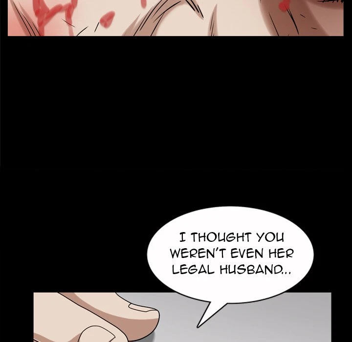 Chapter 46, page 45