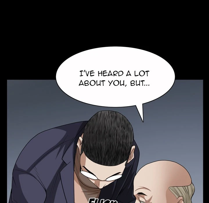 Chapter 46, page 47