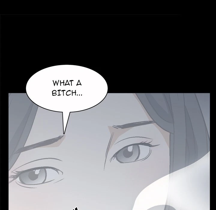 Chapter 46, page 51