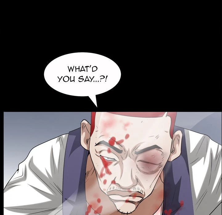 Chapter 46, page 53