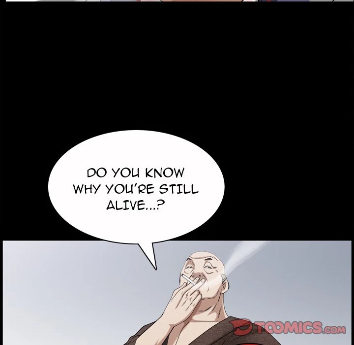 Chapter 46, page 54